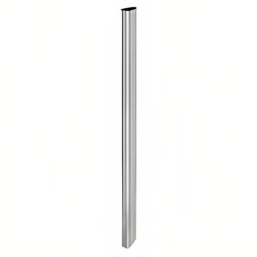 BT8380-180S V3 SYSTEMX Vertical Support Column 1.8m
